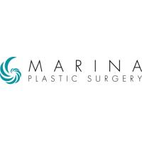 Marina Plastic Surgery image 1